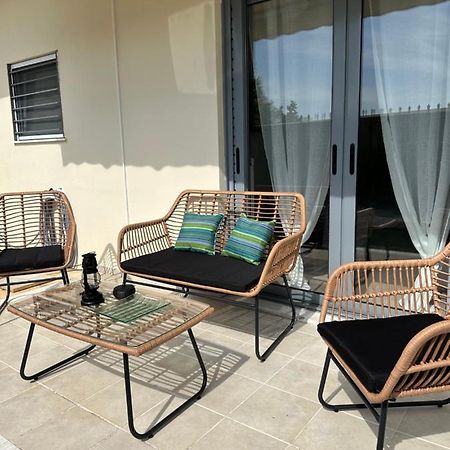 Apartament Elegant Escapes 4 Ateny Zewnętrze zdjęcie