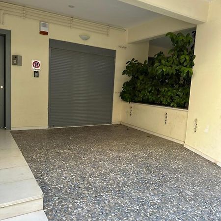 Apartament Elegant Escapes 4 Ateny Zewnętrze zdjęcie