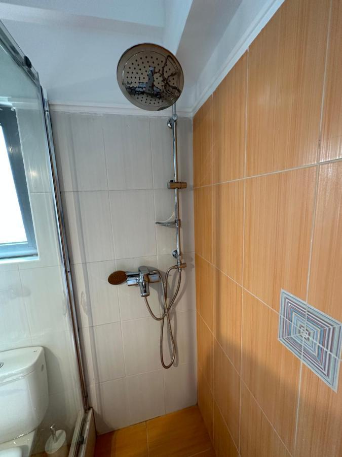 Apartament Elegant Escapes 4 Ateny Zewnętrze zdjęcie